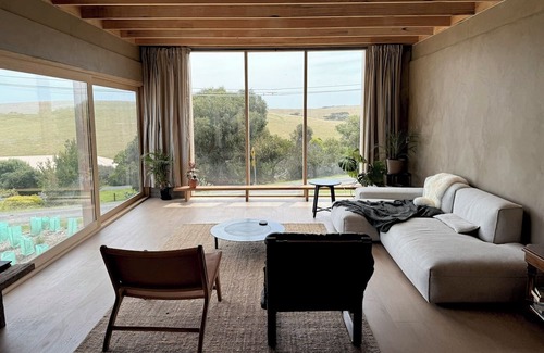 Kilcunda Casa | Minimalist Beach Shack
