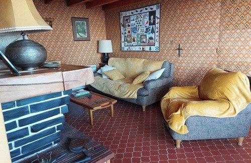 Prunieres Chalet De Esquí | Vrbo Property
