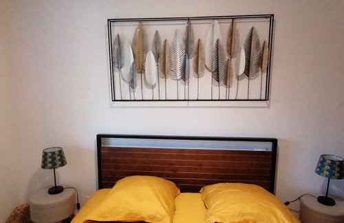Queyrac Casa | Vrbo Property