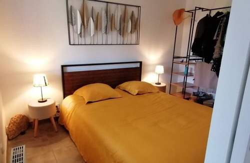 Queyrac Casa | Vrbo Property