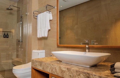 Sayan Hotel | Kristana Art and Culture Resort, ARTOTEL Curated