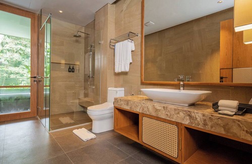 Sayan Hotel | Kristana Art and Culture Resort, ARTOTEL Curated