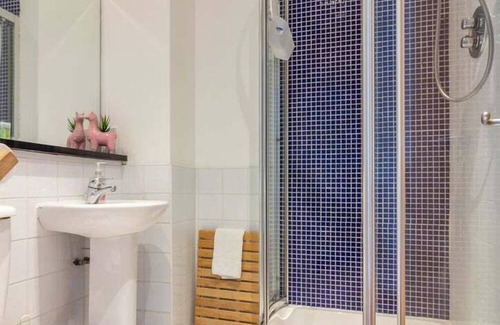 Killester Casa | GuestReady - Delightful rest near the sea