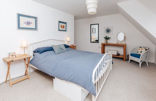 Henley Casa | TheTulips- 4 bed, Henley Regatta