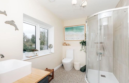 Henley Casa | TheTulips- 4 bed, Henley Regatta