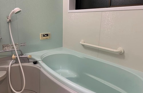 Amakusa Casa | Monday to Friday 4 night stay business plan Gues / Amakusa Kumamoto