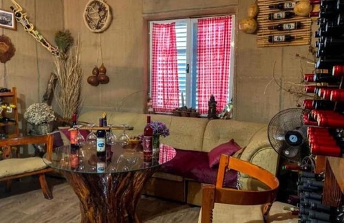 Limljani Casa | Ethno House Mira