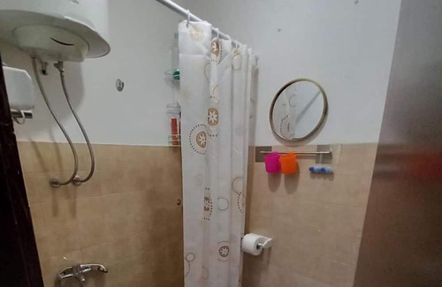 Limljani Casa | Ethno House Mira