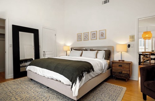 North Redondo Casa | Endless Summer! 3B/2.5BA Bright & Comfortable Home