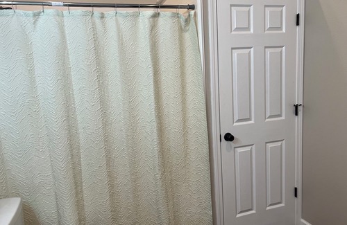 Woodway Otro | Guesthouse in Waco