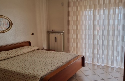 Casoria Apartamento | Vrbo Property