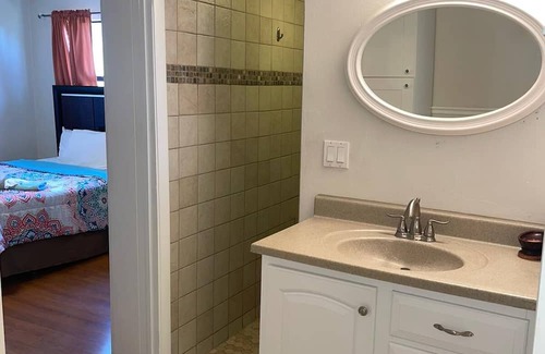 Charlotte Harbor Casa | Home in Punta Gorda