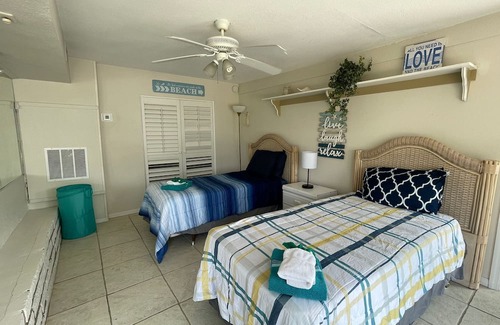 Charlotte Harbor Casa | Home in Punta Gorda