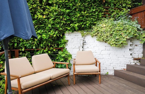 North Admiral Casa | Your Perfect Alki Beach Escape Awaits!