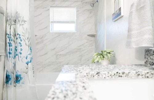 University Apartamento | University Serenity Suites #2