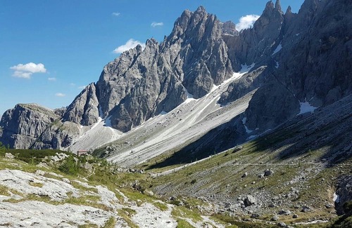 Padola Chalet De Esquí | Chalet Matilde, Accogliente Chalet di Nuova Ristrutturazione