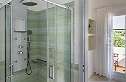 Adamas Apartamento | Anita Rooms & Suites