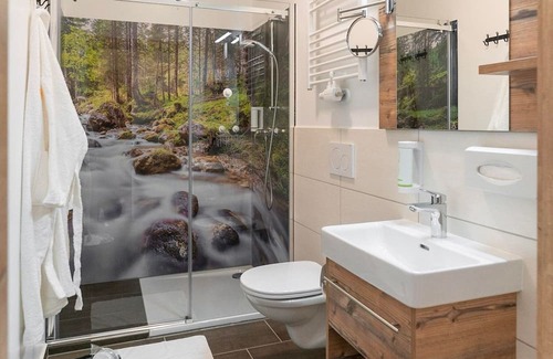 Russbach am Pass Gschuett Apartamento | Vrbo Property