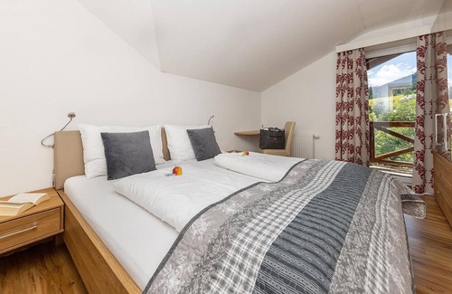 Russbach am Pass Gschuett Apartamento | Vrbo Property