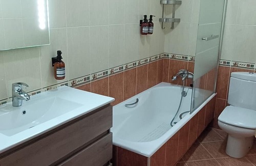 Rasines Casa | Vrbo Property