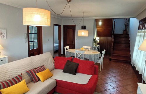Rasines Casa | Vrbo Property