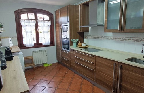 Rasines Casa | Vrbo Property