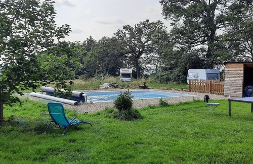 Pampelonne Casa | Vrbo Property