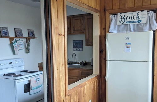 Charlestown Apartamento | Coastal Casa, come enjoy Rhode Island's coastline, Charlestown, RI