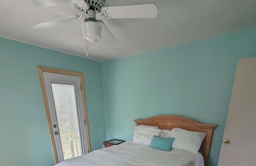 Charlestown Apartamento | Coastal Casa, come enjoy Rhode Island's coastline, Charlestown, RI