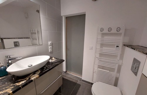 Plaine de la Brague Villa | Vrbo Property