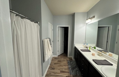 Athens Casa | Cozy Close To UGA