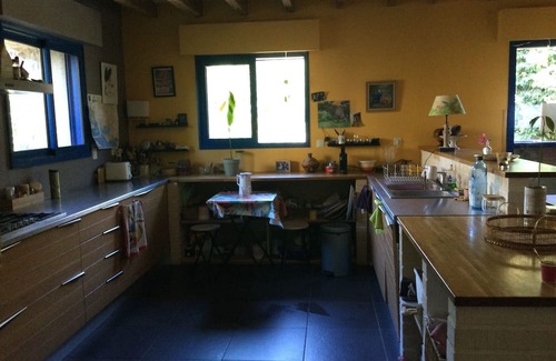 Plougoumelen Casa | Un Petit Paradis en Pleine Nature, à 12 Minutes D'auray et de Vannes