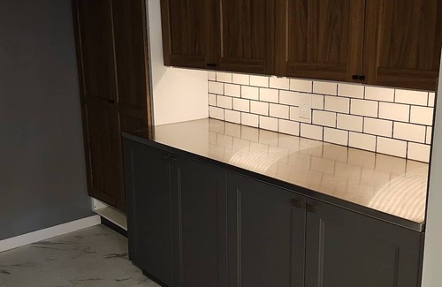 Belleville Apartamento | COZY EAST HILL
