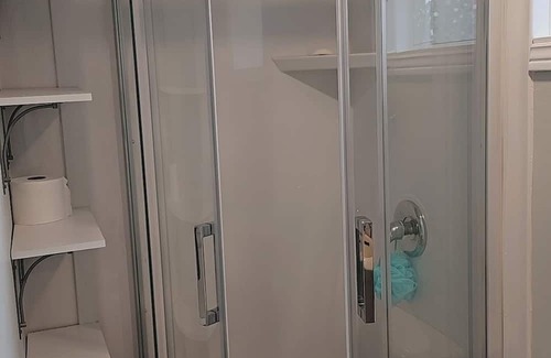 Belleville Apartamento | COZY EAST HILL
