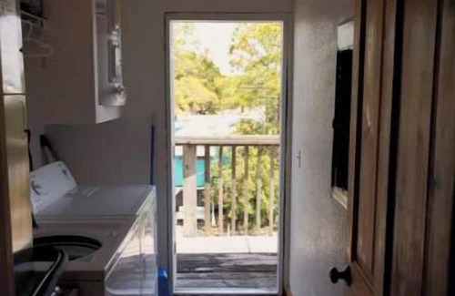 Horseshoe Beach Casa | The Hidden Treasure