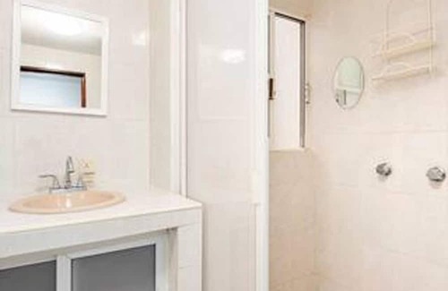 Ciudad López Mateos Casa | Casa Tepa