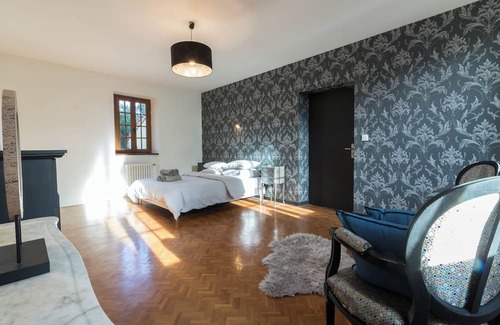 Cazeres Casa | Vrbo Property