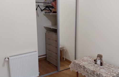 Plaisir Casa | Room for rent JO 2024 in Plaisir 78370 - 25 minutes from Paris & Saint Quentin Y