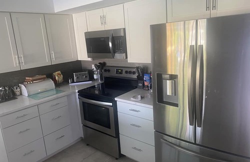 Lochmoor Waterway Estates Casa | Shan-gri-La "south" n