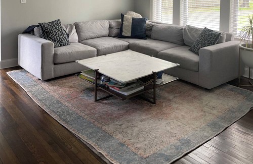 Center Moriches Casa | Family Friendly “Ocean Nest”