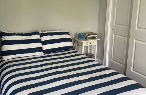 Center Moriches Casa | Family Friendly “Ocean Nest”