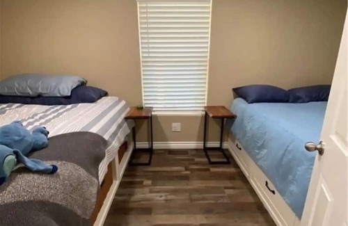 Havasu Lake Casa | Lake View Newly Remodeled Luxury with backyard.