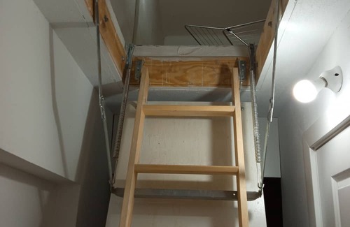 Tijola Apartamento | Apartment 'Miguel Y Rosa 2' with Wi-Fi and Air Conditioning