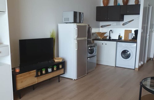 Le Ricanto Apartamento | Vrbo Property