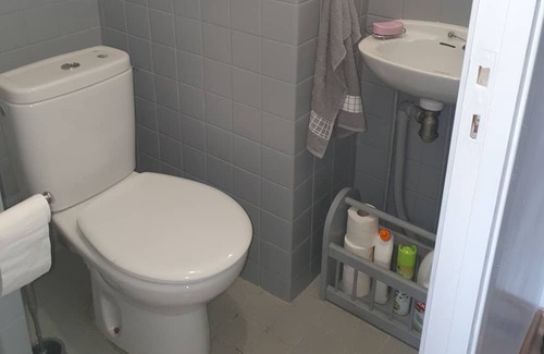 Le Ricanto Apartamento | Vrbo Property