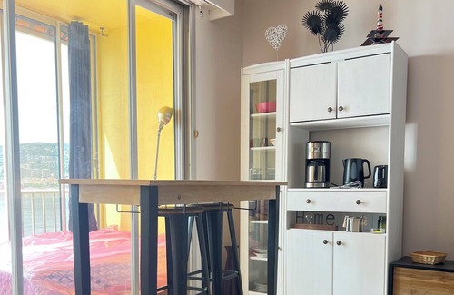Le Ricanto Apartamento | Vrbo Property
