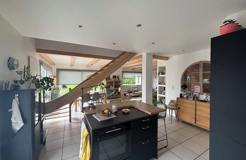 Cruseilles Casa | Vrbo Property