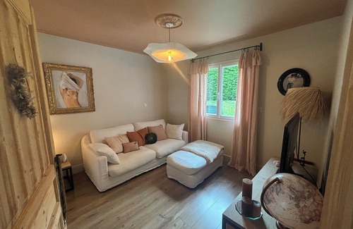 Cruseilles Casa | Vrbo Property