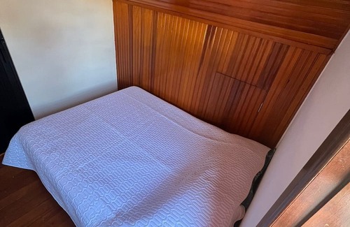 Vila Yolanda Casa | Castle