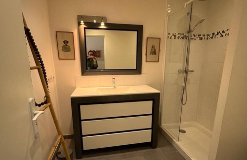 Maureilhan Villa | La Villa Luxe - Maureilhan, Languedoc Roussillon